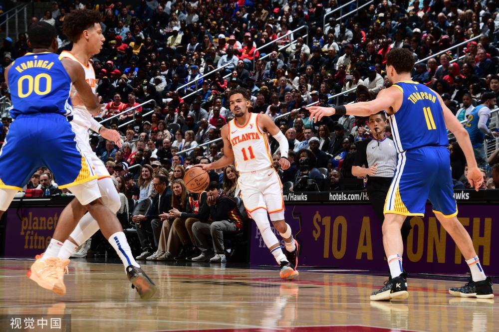 大连英博官方：毕津浩租借加盟球队，闫奕涵转会加盟球队.