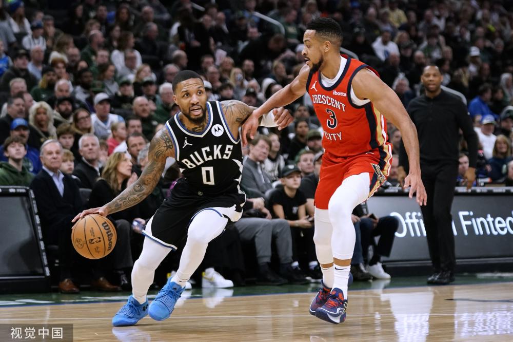 NBA 名人堂球星事迹盘点（NBA名人堂传奇球员风采回顾）