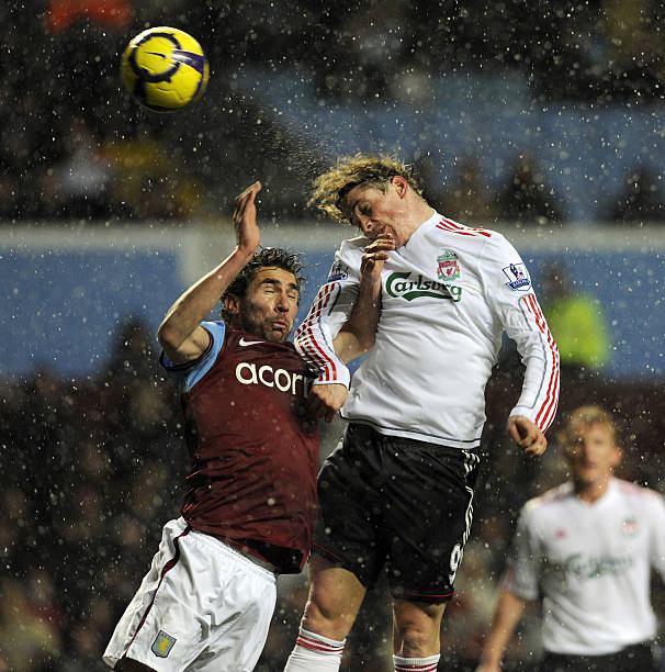 增长以及市 增长以及市