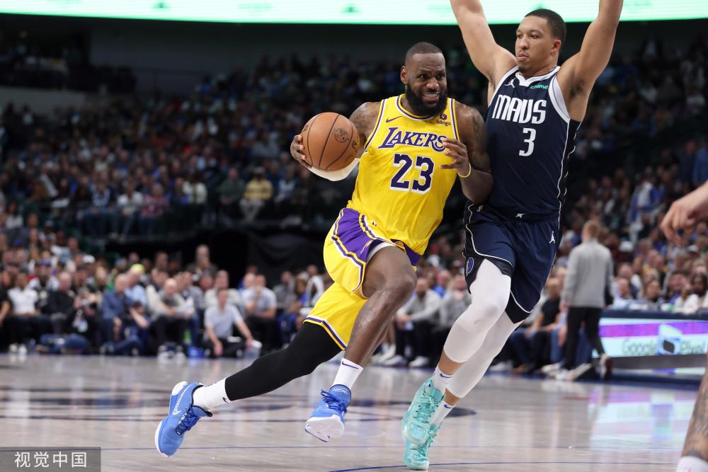 可以参考过 可以参考过