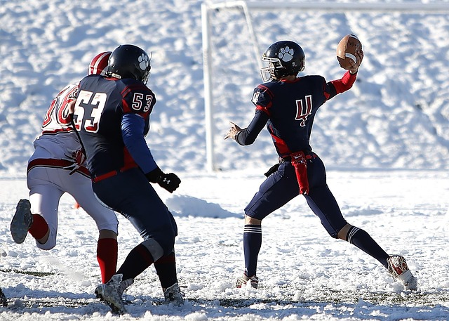 影响到俱乐 影响到俱乐