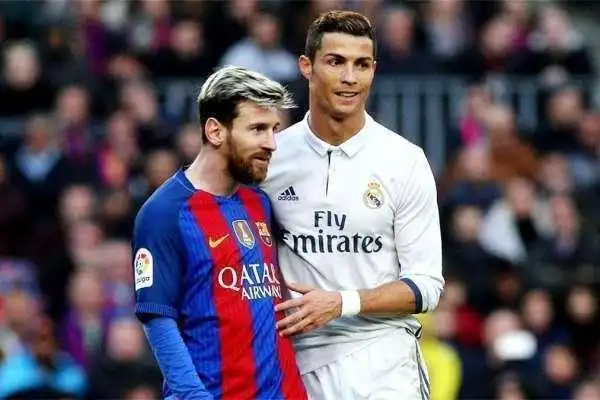 返回曼彻斯 返回曼彻斯