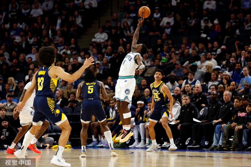 球员如何书 球员如何书