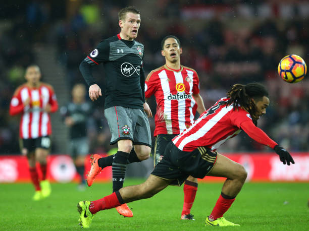 詹姆斯谈圣诞大战：我当然更想陪家人，能参与其中是种荣誉（詹姆斯谈圣诞大战：更想陪伴家人，但能出战是一份荣誉）