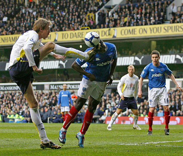 篮球体能训练全指南（篮球体能训练全攻略）