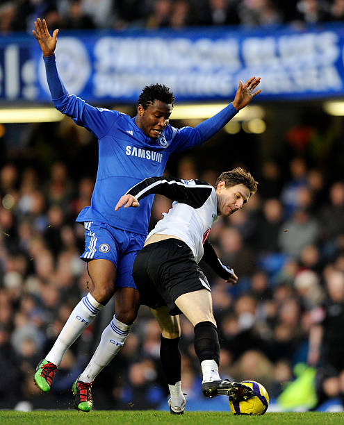 的战术演变 的战术演变